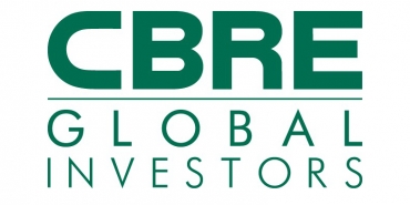 Image of CBRE Global Investors