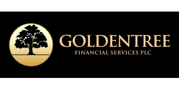 Image of Goldentree Financial Services