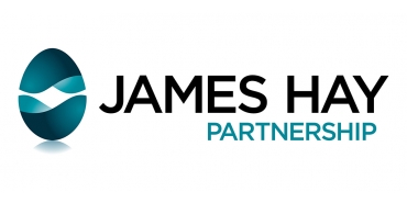 Image of James Hay Partnership