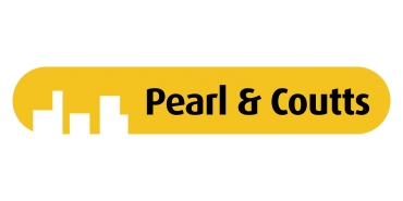 Image of Pearl and Coutts
