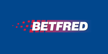 Image of BetFred