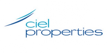 Image of Ciel Properties