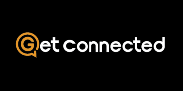 Image of get connected