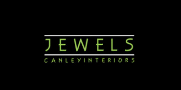 Image of jewels canley