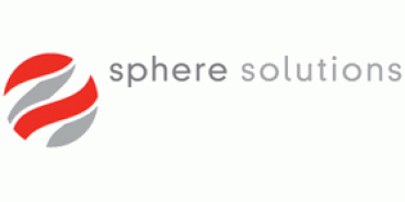 Image of Sphere Solutions